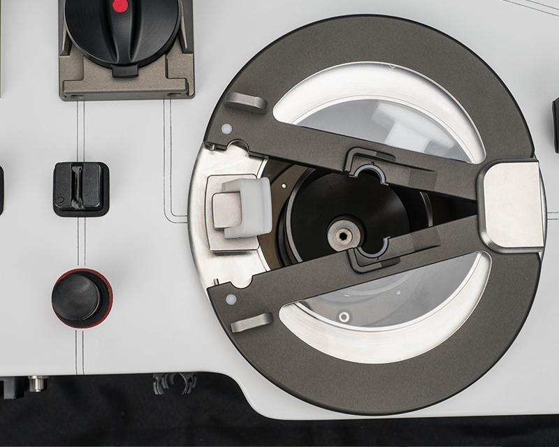 Centrifuge