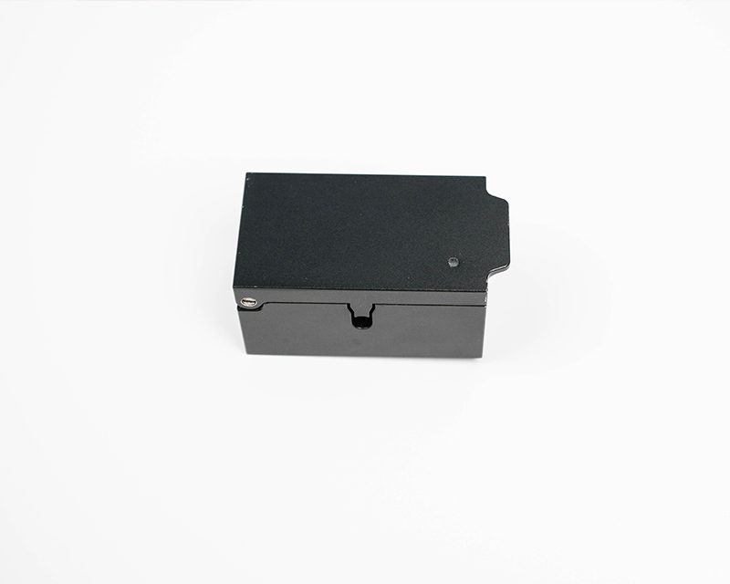Line Sensor