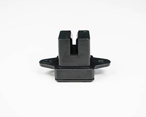 Air Detector
