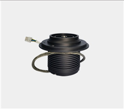 Centrifuge Motor