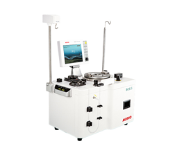 Plasma Collection  Systems