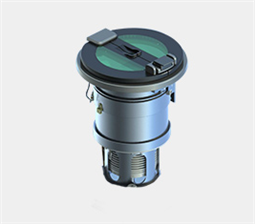 Centrifuge