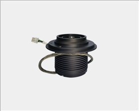 Centrifuge Motor